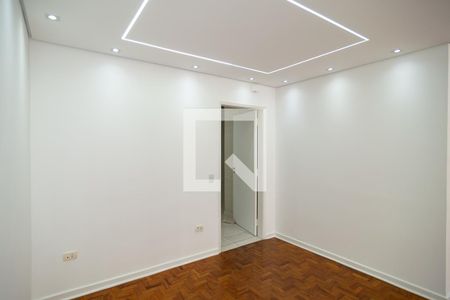 Sala de apartamento para alugar com 3 quartos, 158m² em Bela Vista, São Paulo