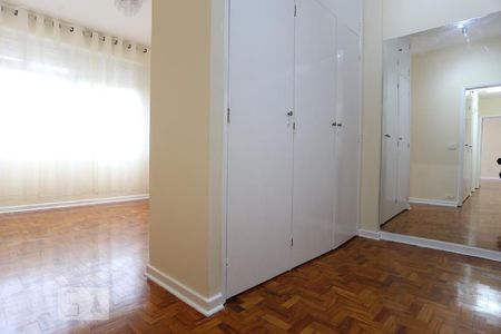 Quarto 3- Suíte de apartamento para alugar com 4 quartos, 150m² em Liberdade, São Paulo