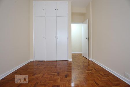 Quarto 2 de apartamento para alugar com 4 quartos, 150m² em Liberdade, São Paulo
