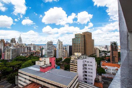 Apartamento à venda com 49m², 2 quartos e 1 vagaVista