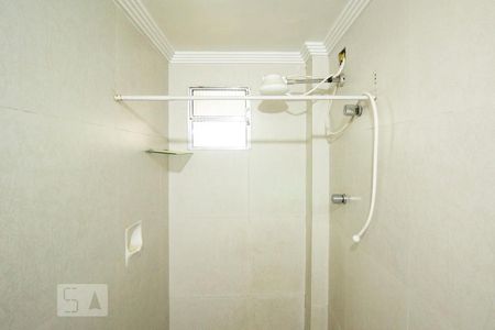 Apartamento à venda com 49m², 2 quartos e 1 vagaBanheiro