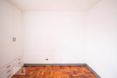 Quarto 1  de apartamento para alugar com 2 quartos, 49m² em Sé, São Paulo