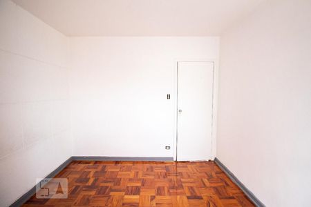 Quarto 1  de apartamento para alugar com 2 quartos, 49m² em Sé, São Paulo