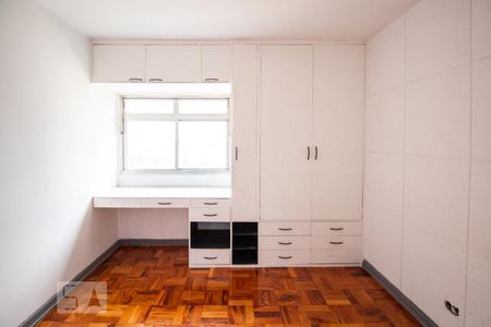 Quarto 1  de apartamento para alugar com 2 quartos, 49m² em Sé, São Paulo
