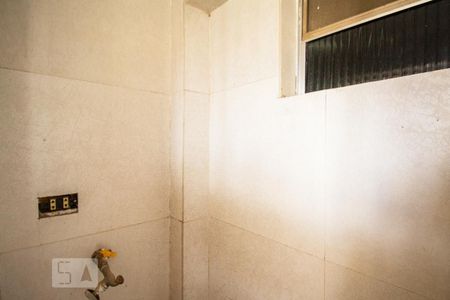 Apartamento à venda com 49m², 2 quartos e 1 vagaÁrea de serviço