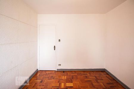 Apartamento à venda com 49m², 2 quartos e 1 vagaQuarto 2 