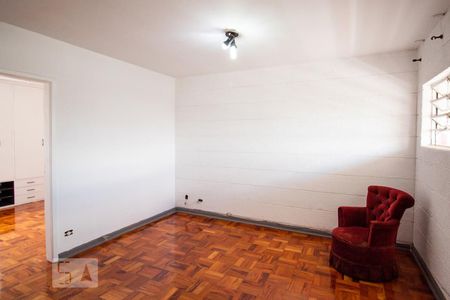 Sala de apartamento para alugar com 2 quartos, 49m² em Sé, São Paulo