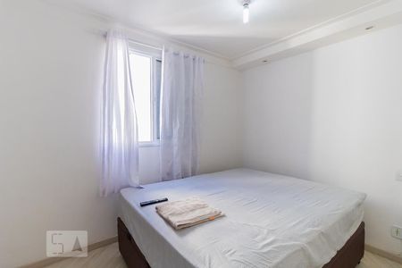 Quarto 2 de apartamento à venda com 2 quartos, 49m² em Vila Mendes, São Paulo