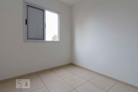 Quarto 1 de apartamento à venda com 2 quartos, 49m² em Itaquera, São Paulo