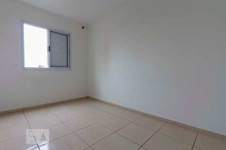 Quarto 2 de apartamento à venda com 2 quartos, 49m² em Itaquera, São Paulo