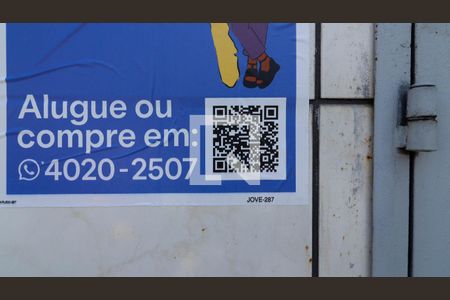 Apartamento à venda com 58m², 3 quartos e 1 vaga Apartamento à venda com 58m², 3 quartos e 1 vagaJOVE-287