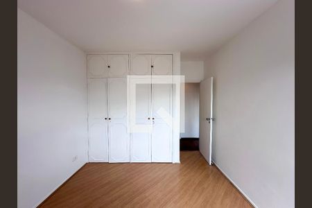 Quarto 1 de apartamento para alugar com 3 quartos, 93m² em Chácara Santo Antônio (zona Sul), São Paulo
