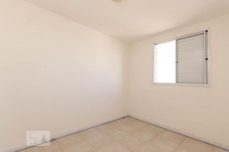 Quarto 2 de apartamento à venda com 2 quartos, 51m² em Vila Cunha Bueno, São Paulo