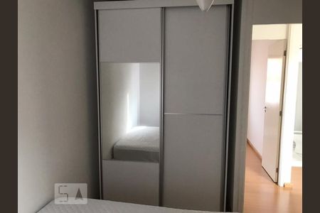 Quarto 1 de apartamento à venda com 2 quartos, 49m² em Igara, Canoas