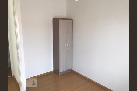 Quarto 2 de apartamento à venda com 2 quartos, 49m² em Igara, Canoas