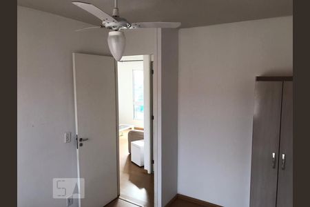 Quarto 2 de apartamento à venda com 2 quartos, 49m² em Igara, Canoas