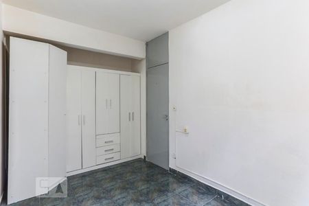 Quarto 2 de apartamento para alugar com 2 quartos, 59m² em Vila Monumento, São Paulo