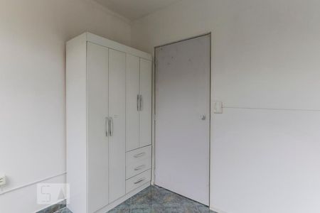 Quarto 1 de apartamento para alugar com 2 quartos, 59m² em Vila Monumento, São Paulo