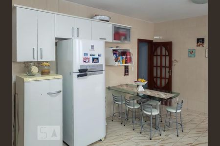 Apartamento para alugar com 264m², 2 quartos e sem vagaCozinha - Armários