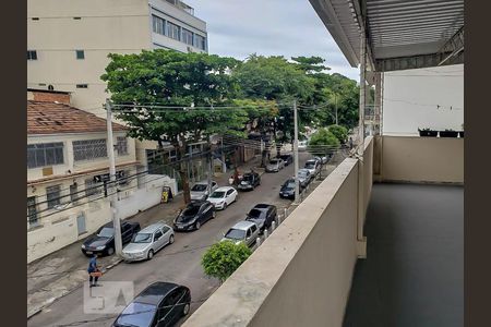 Apartamento para alugar com 264m², 2 quartos e sem vagaVista do Terraço
