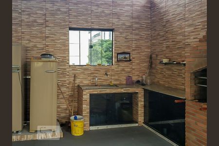 Apartamento para alugar com 264m², 2 quartos e sem vagaTerraço