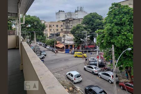 Apartamento para alugar com 264m², 2 quartos e sem vagaVista do Terraço