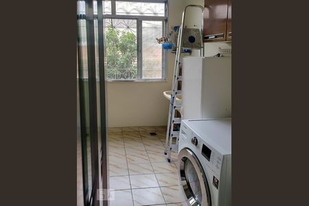 Apartamento para alugar com 264m², 2 quartos e sem vagaÁrea de Serviço