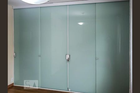 Apartamento para alugar com 264m², 2 quartos e sem vagaSuíte - Armários