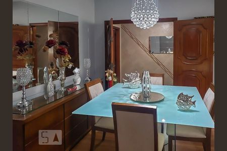 Sala de apartamento para alugar com 2 quartos, 264m² em Ramos, Rio de Janeiro