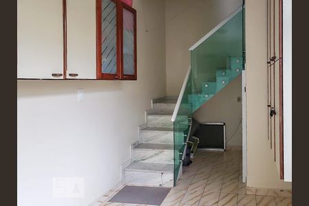 Apartamento para alugar com 264m², 2 quartos e sem vagaÁrea de Serviço - Acesso ao terraço