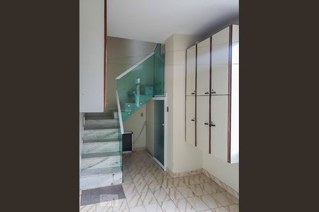 Apartamento para alugar com 264m², 2 quartos e sem vagaÁrea de Serviço