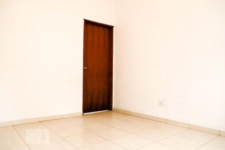 Sala de apartamento para alugar com 1 quarto, 32m² em Jardim Ubirajara (zona Sul), São Paulo