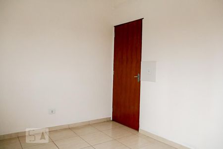Quarto 1 de apartamento para alugar com 1 quarto, 32m² em Jardim Ubirajara (zona Sul), São Paulo