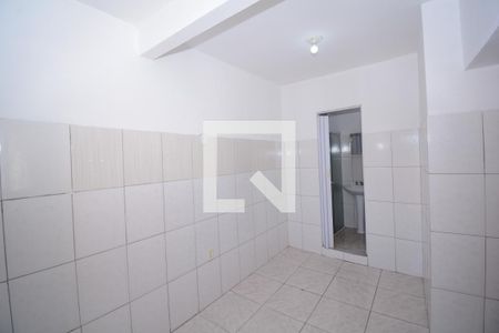 Casa para alugar com 90m², 1 quarto e sem vagaCozinha