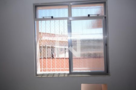 Casa para alugar com 90m², 1 quarto e sem vagaQuarto