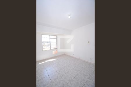 Casa para alugar com 90m², 1 quarto e sem vagaQuarto