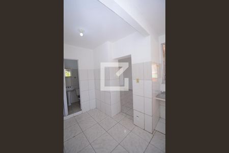 Casa para alugar com 90m², 1 quarto e sem vagaCozinha