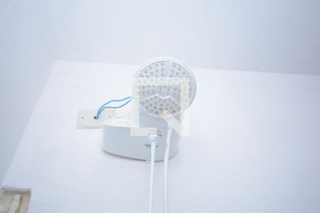 Casa para alugar com 90m², 1 quarto e sem vagaBanheiro