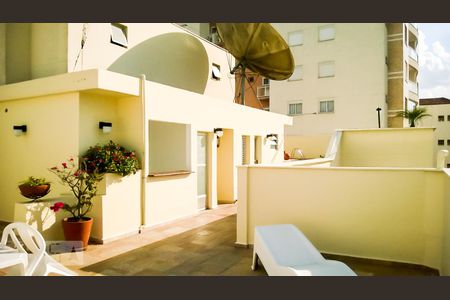 Apartamento à venda com 58m², 2 quartos e sem vagaSolarium