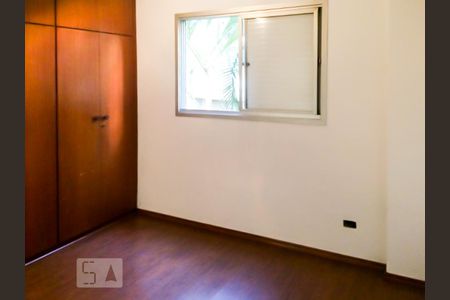 Quarto de apartamento à venda com 2 quartos, 58m² em Vila Buarque, São Paulo