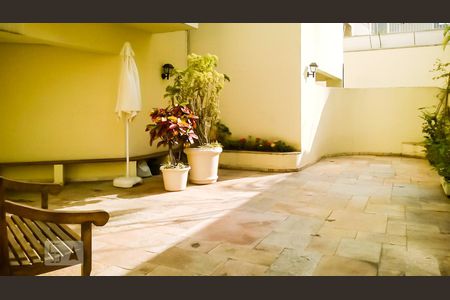 Apartamento à venda com 58m², 2 quartos e sem vagaSolarium