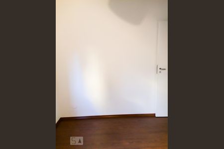 Quarto de apartamento à venda com 2 quartos, 58m² em Vila Buarque, São Paulo