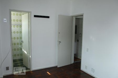 Apartamento para alugar com 78m², 2 quartos e 1 vagaQuarto 2