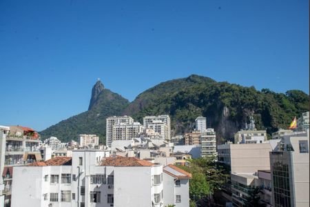 Apartamento para alugar com 78m², 2 quartos e 1 vaga Apartamento para alugar com 78m², 2 quartos e 1 vagaVista