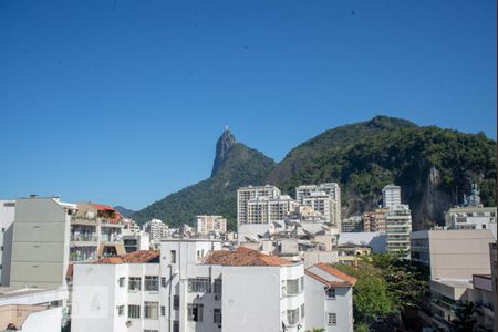 Apartamento para alugar com 78m², 2 quartos e 1 vaga Apartamento para alugar com 78m², 2 quartos e 1 vagaVista