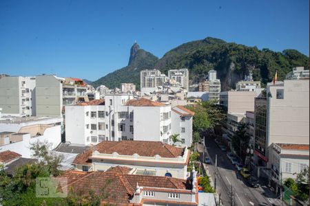 Apartamento para alugar com 78m², 2 quartos e 1 vaga Apartamento para alugar com 78m², 2 quartos e 1 vagaVista