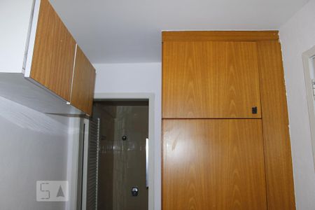 Apartamento para alugar com 78m², 2 quartos e 1 vagaQuarto de serviço
