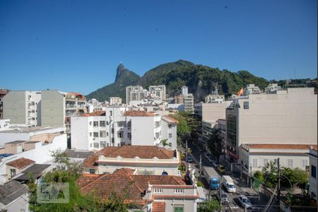 Apartamento para alugar com 78m², 2 quartos e 1 vaga Apartamento para alugar com 78m², 2 quartos e 1 vagaVista