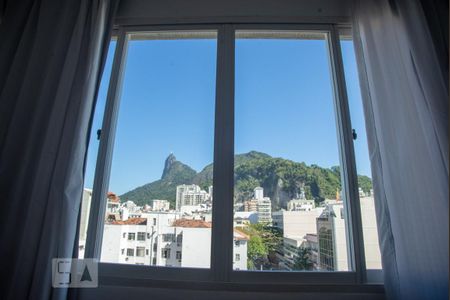 Apartamento para alugar com 78m², 2 quartos e 1 vaga Apartamento para alugar com 78m², 2 quartos e 1 vagaVista