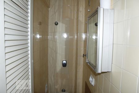 Apartamento para alugar com 78m², 2 quartos e 1 vagaQuarto de serviço